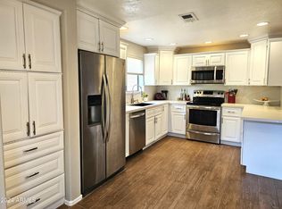 15225 N 100th St UNIT 1191, Scottsdale, AZ 85260