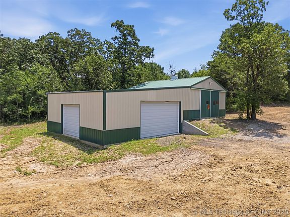 3rd image of 24055 E 760th Rd
