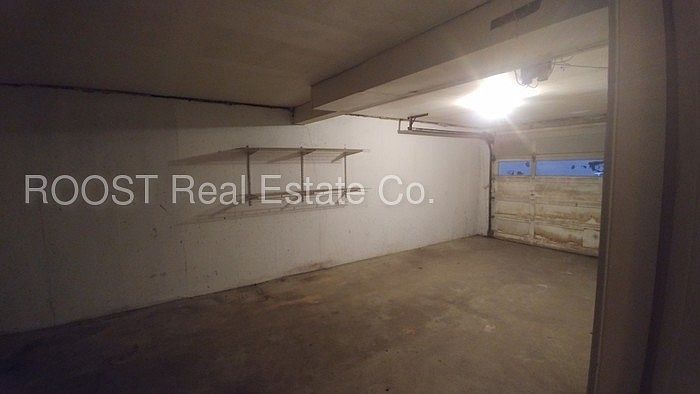 1st image of 4104 W Enon Dr