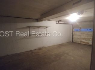 4104 W Enon Dr, Enon, OH 45323