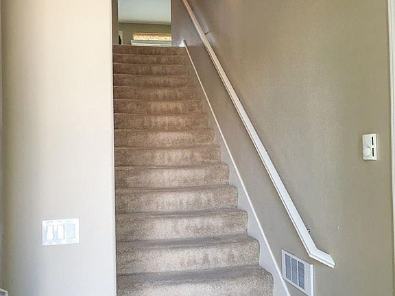 3rd image of 4853 Bougainvillea Cir