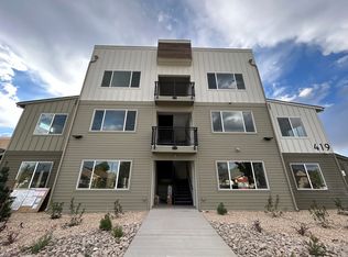 419 10th St, Sparks, NV 89431