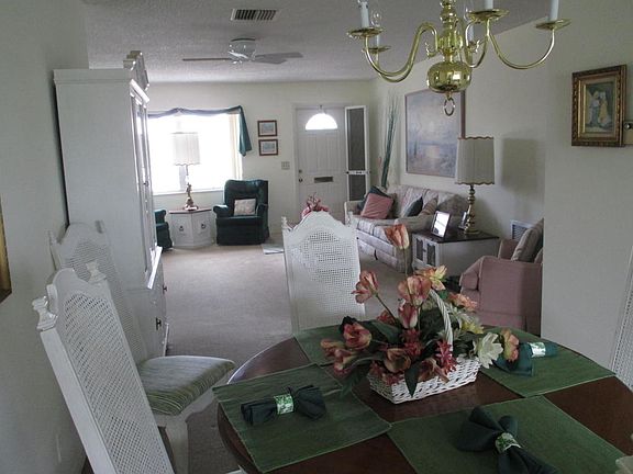 5th image of 2109 SW Park Dr