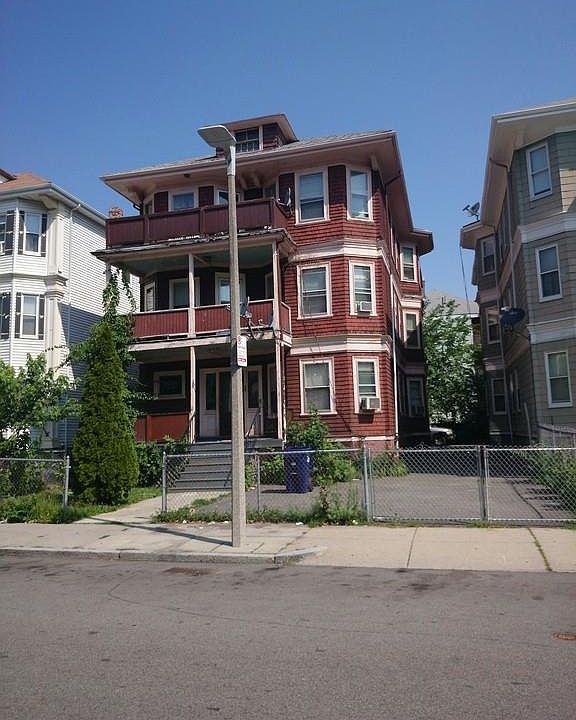 2nd image of 37 Kingsdale St