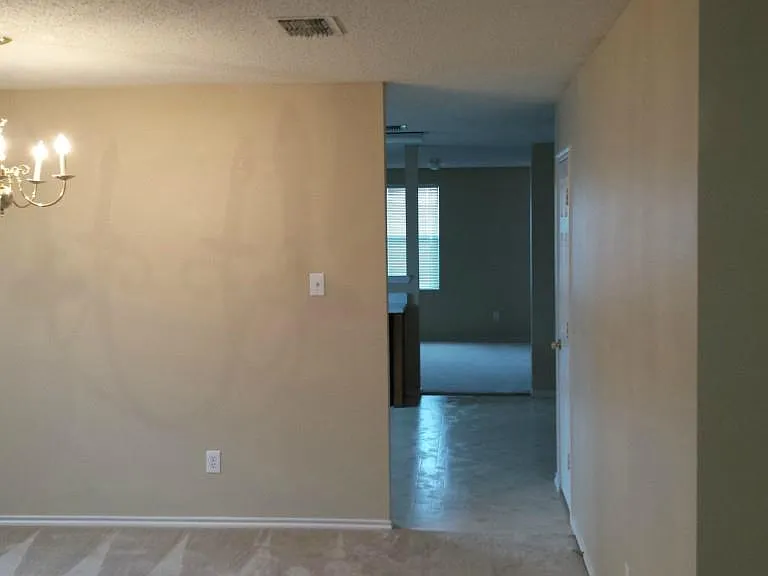 2640 Annalea Ln — Photo 3