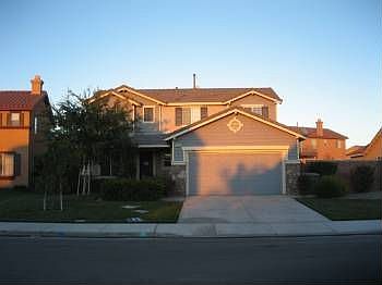 2nd image of 6378 Cattleman Dr