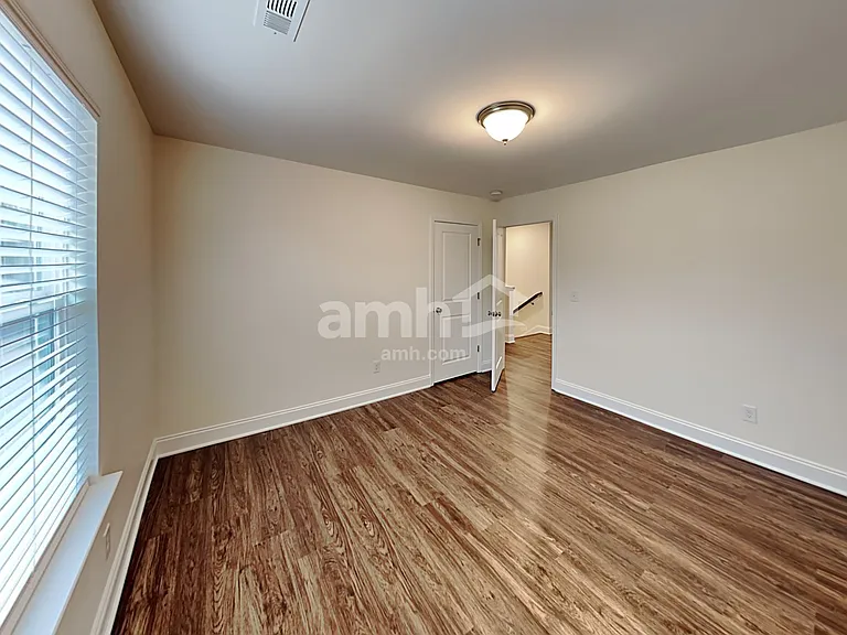 4757 Chutney Dr — Photo 23