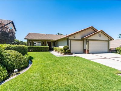 3637 Palm Crest Dr, Highland, CA, 92346