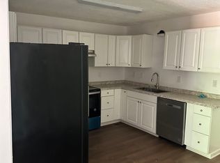 3832 Hubbard Rd, Charlotte, NC 28269