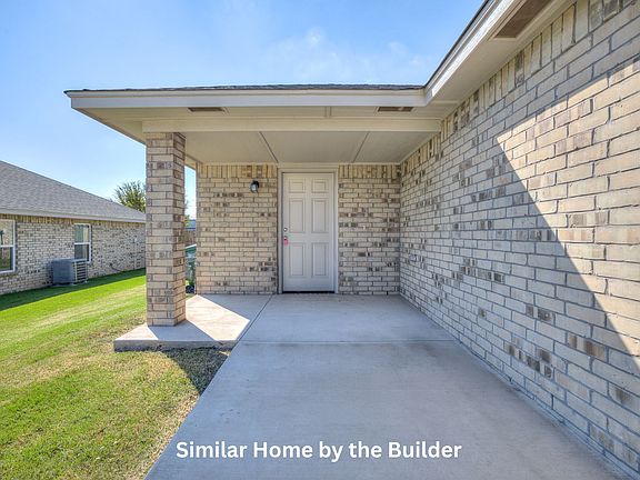 3rd image of 1112 Ashton Ln