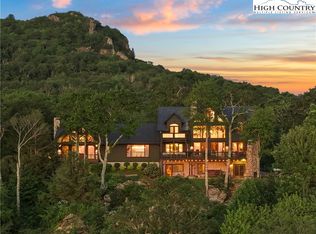 45 Dunbarton Rd, Banner Elk, NC 28604