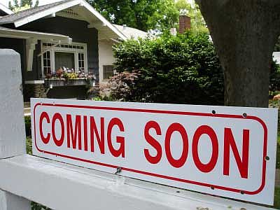 2nd image of 6517 Stewart Blvd