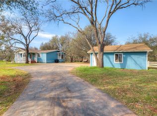 74 Gopher Rd, Oroville, CA 95966