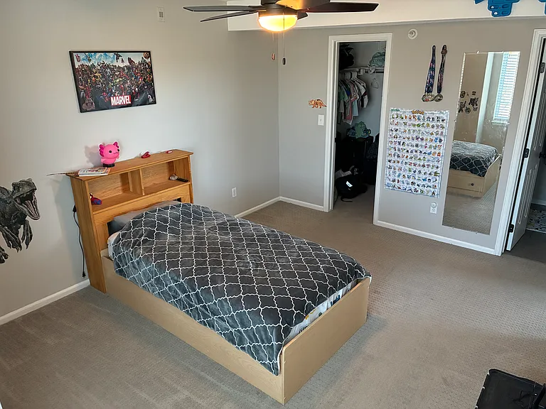 4973 S Dillon St #138 — Photo 21