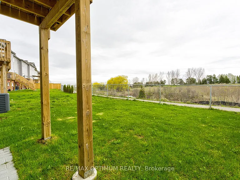 2589 Secreto Dr — Photo 33