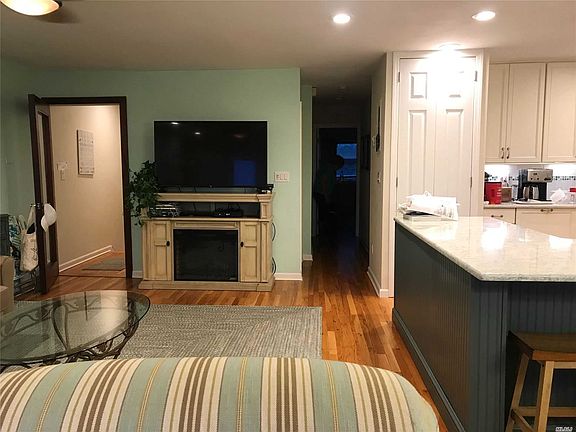 3rd image of 750 Lido Blvd APT 53B