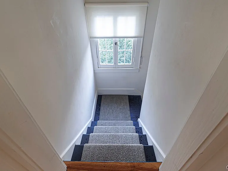 6 Sanger Ave — Photo 38