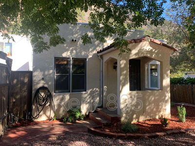 9128 Nye Rd, Ventura, CA, 93001