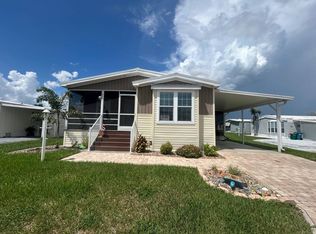 232 Waterbury Ct, Melbourne, FL 32934