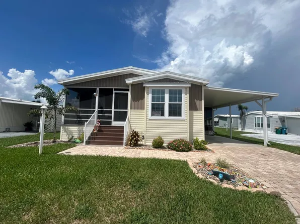 232 Waterbury Ct, Melbourne, FL 32934