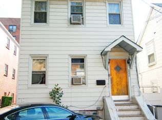 2352 E 13th St #3, Brooklyn, NY 11229