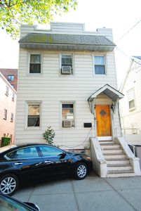 2352 E 13th St #3, Brooklyn, NY, 11229