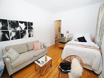 Rented by Sotheby's International Realty