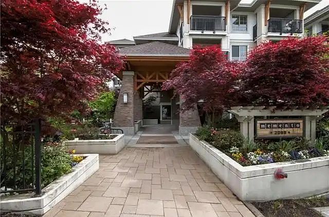 1st image of 2088 Beta Ave #206