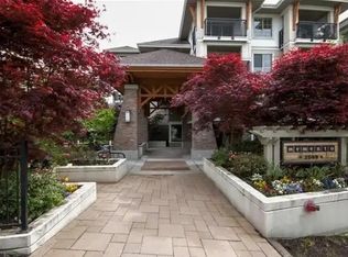 2088 Beta Ave #206, Burnaby, BC V5C0C8