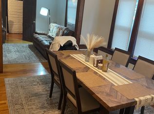 20 Washington Ave, Rutherford, NJ 07070