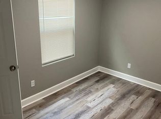 3331 Indiana Ave #A, Kansas City, MO 64128