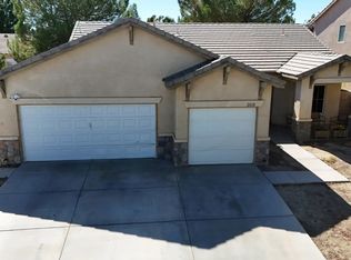 2018 Brennan Ct, Lancaster, CA