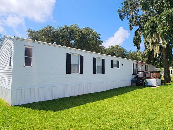 3rd image of 1038 Regas Dr S