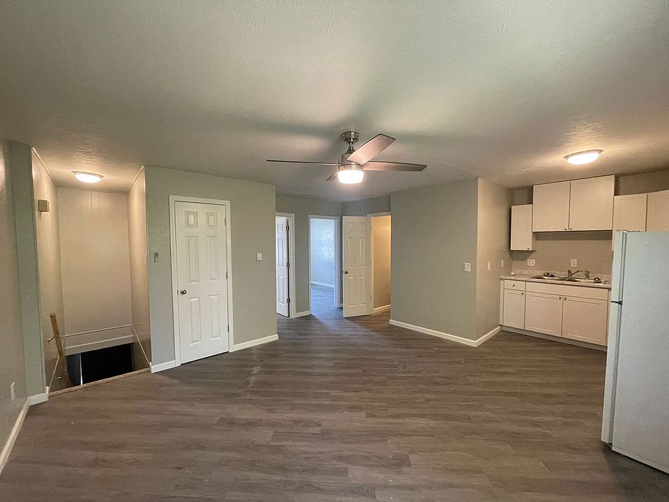 Laclede Apartments 705 Laclede Ave Carterville IL Zillow