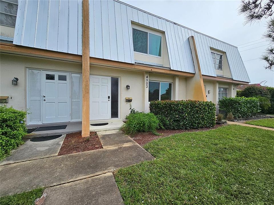 1st image of 4903 CATALINA DRIVE #K41