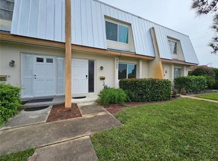 4903 CATALINA DRIVE #K41, NAPLES, FL 34112