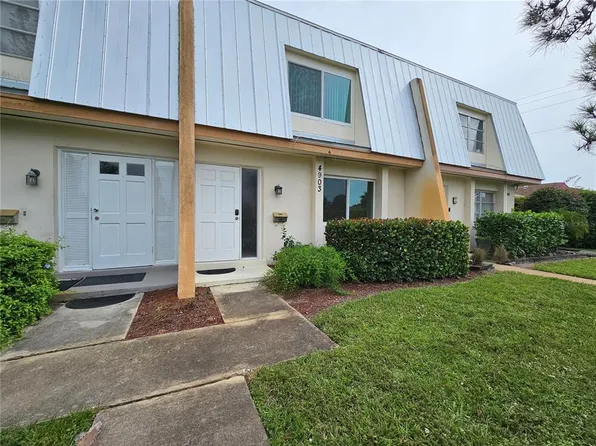 4903 CATALINA DRIVE #K41, NAPLES, FL 34112