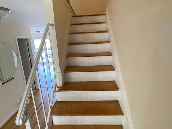 5th image of 2114 E 65th St #2