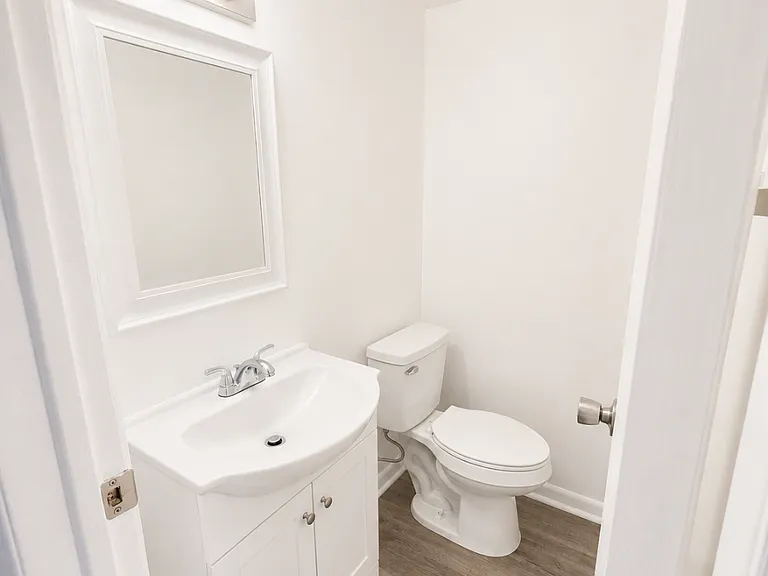 2626 Wayside Dr — Photo 13