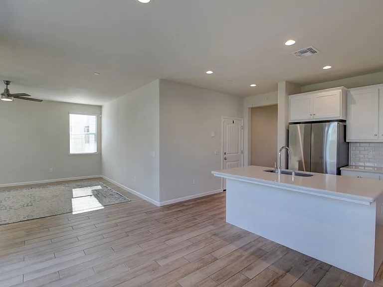 4304 Limelight Way — Photo 7