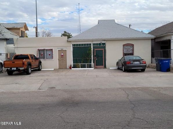 1218 Wyoming Ave #C