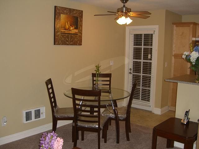 2nd image of 4440 Cherokee Ave APT 2