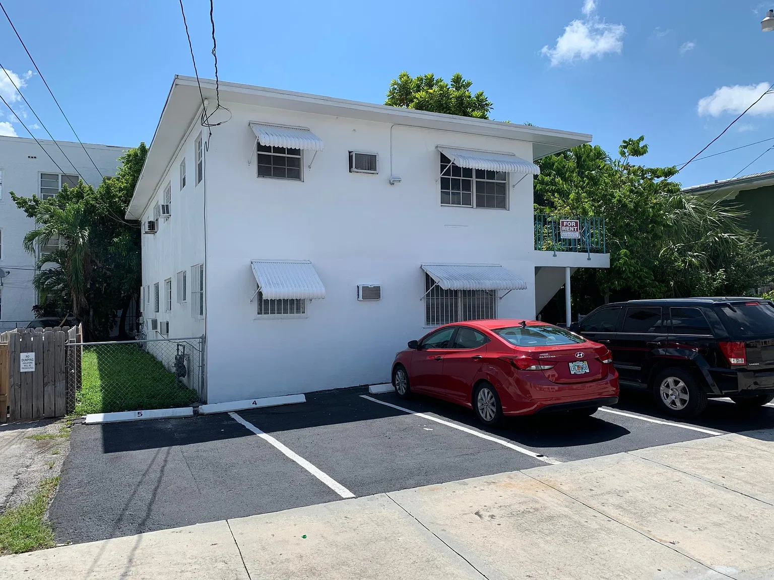 211 SW 20th Ave — Photo 1