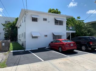 211 SW 20th Ave #3B, Miami, FL 33135