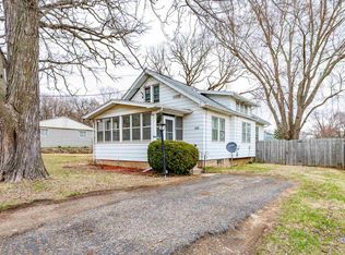 510 4th Ave, Dixon, IL 61021