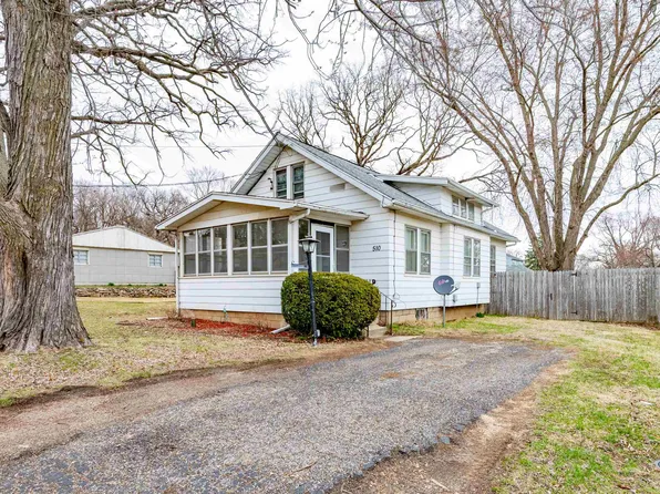 510 4th Ave, Dixon, IL 61021