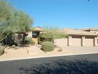 1st image of 11062 E Beck Ln