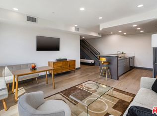 118 N Orlando Ave #303, Los Angeles, CA 90048