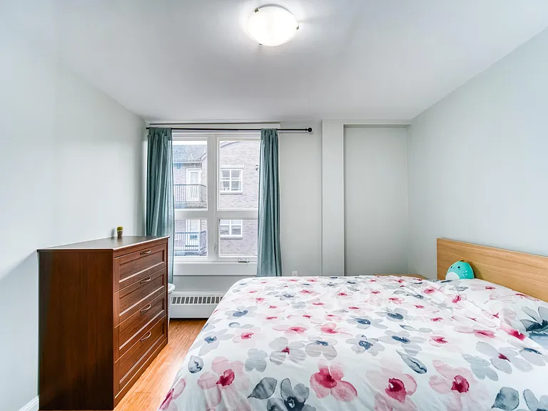 5222 Green St — Photo 16