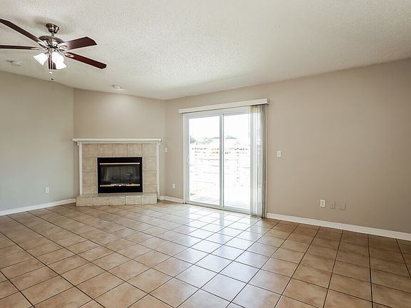 4th image of 3332 Volley Dr